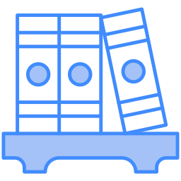 Documents icon