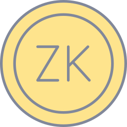 zambia icono