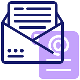 Email icon