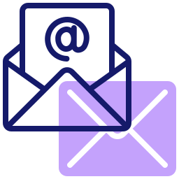 Email icon