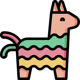 piñata icon