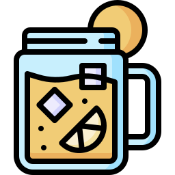 limonade icon