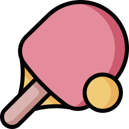 tischtennis icon