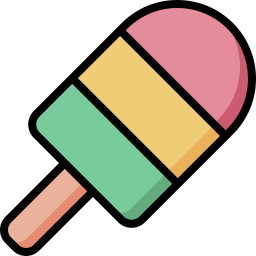 アイスクリームスティック icon