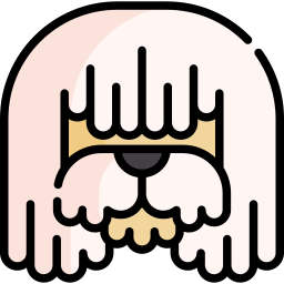 ベルガマスコ icon