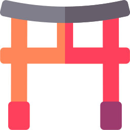 torii tor icon