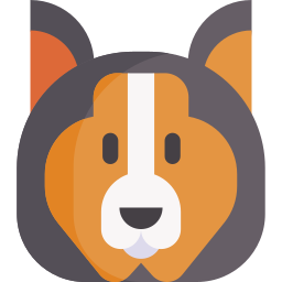 collie icon