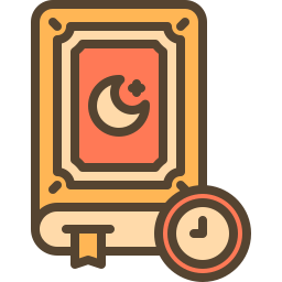 Quran icon