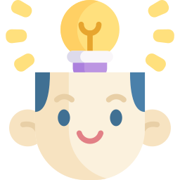 Idea icon