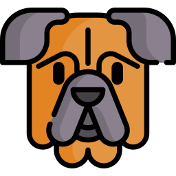 dogge icon