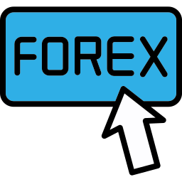 forex icoon