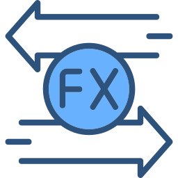 forex ikona