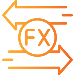 forex icona