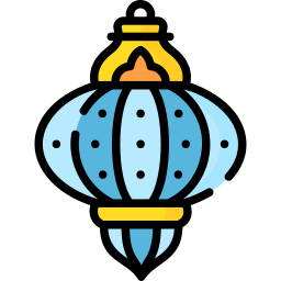 Lamp icon