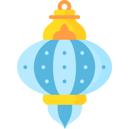 Lamp icon