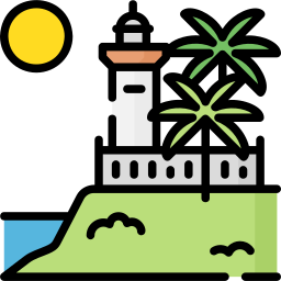 Tangier icon