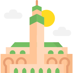 カサブランカ icon