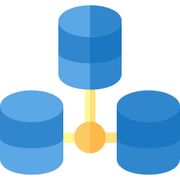 Database icon