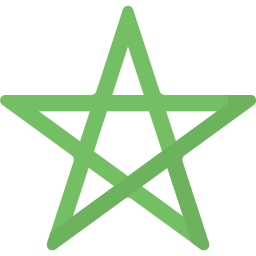 star icon