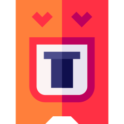 feueralarm icon