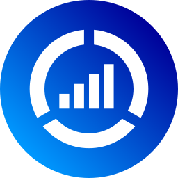 Dashboard icon