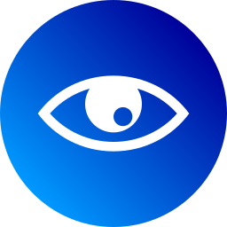 Eye icon