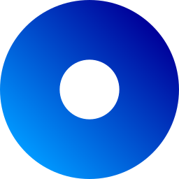녹화 버튼 icon
