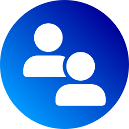 Users icon