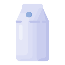 Milk icon