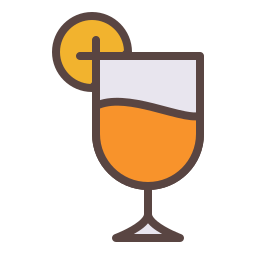 Cocktail icon