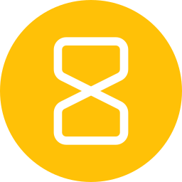 temporizador icono