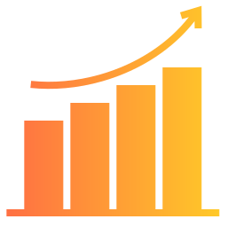 graficzny ikona