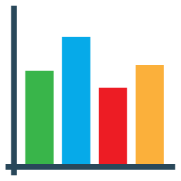 graficzny ikona