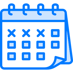 kalender icon