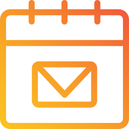 Email icon