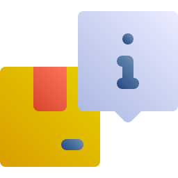 information icon