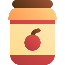 Jam icon