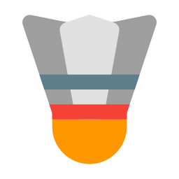 federball icon