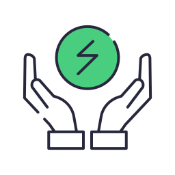 energie icon