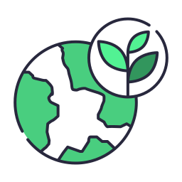 geh grün icon