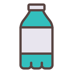 mineralwasser icon