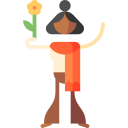 jipitecas icon