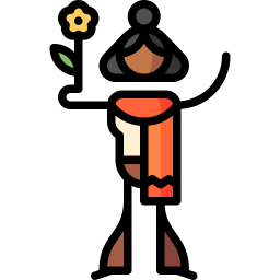 jipitecas icono