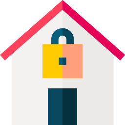 Security icon