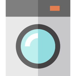 waschmaschine icon