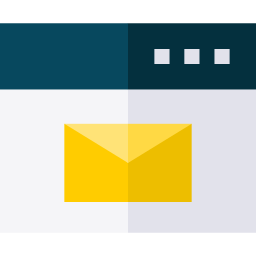 Email icon