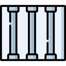 Column icon