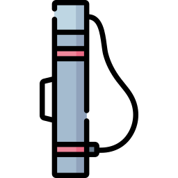 plan Icône