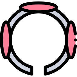 Bangle icon