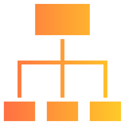 Organizer icon